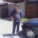 ���������� �������, ���� ������� Para, 39 ���, ������������ ��� ������