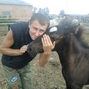  ,   Alexander, 37 ,   