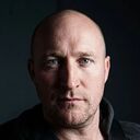 ���������� �����������, ���� ������� ��������, 44 ����, ������������ ��� ������, ����� � ���������