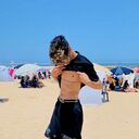 ,   Mohsine, 28 ,   ,   