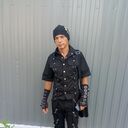 ���������� ��������, ���� ������� Sergey, 36 ���, ������������ ��� ������, ����� � ���������, c�������� ���������