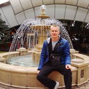 ���������� ������������, ���� ������� ����, 48 ���, ������������ ��� ������, ����� � ���������, c�������� ���������