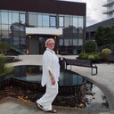 ���������� ��������, ���� ������� Lena, 51 ���, ������������ ��� ����� � ���������, c�������� ���������