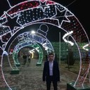  ,   , 32 ,   