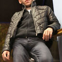  ,   Seymur, 37 ,   