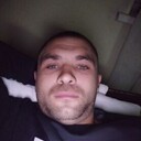 ���������� ������, ���� ������� ������, 33 ����, ������������ ��� ������, ����� � ���������, ���������