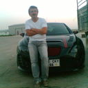  ,   Symirna66, 57 ,   , 