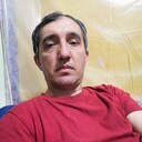  ,   , 48 ,   ,   , c , 