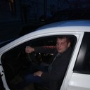 ���������� ������, ���� ������� ���, 34 ����, ������������ 