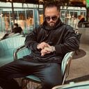  ,   Adam, 30 ,   ,   , c , 