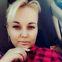  ,   , 28 ,     , c , 