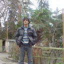  ,   , 55 ,   ,   , c 