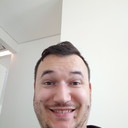  ,    , 40 ,   ,   , c , 