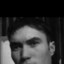  -,    , 38 ,   ,   