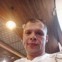 ���������� �����-���������, ���� ������� ������, 48 ���, ������������ ��� c�������� ���������