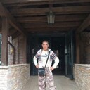 ���������� ������, ���� ������� ������, 61 ���, ������������ ��� ������, ����� � ���������