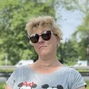  ,   Switlana, 50 ,   ,   , c , 