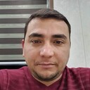  ,   Ikrom, 39 ,   ,   