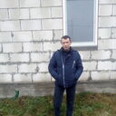  ,   , 48 ,   