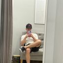 ���������� ��������, ���� ����� Rail, 24 ����, ������������ ��� ����� � ���������, ���������