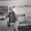 ���������� �����-���������, ���� ����� ���, 25 ���, ������������ ��� ������, ����� � ���������