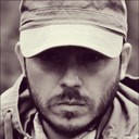 ���������� ���������, ���� ������� Evgeniy Wolf, 40 ���, ������������ ��� ������, ����� � ���������, c�������� ���������