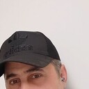  ,   Olcay, 44 ,   ,   