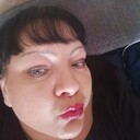 ���������� ������ �����, ���� ������� ���, 45 ���, ������������ ��� ������, ����� � ���������