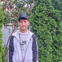  ,   , 52 ,   ,   , c 