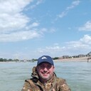  ,   , 40 ,     , c 
