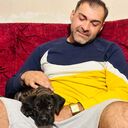  ,   , 35 ,   ,   