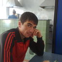  ,   , 40 ,   