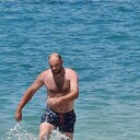 ���������� �����������, ���� ������� �������, 40 ���, ������������ ��� ������, ����� � ���������, c�������� ���������