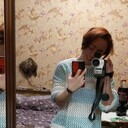 ���������� �����-���������, ���� ������� �����, 31 ���, ������������ ��� ������, ����� � ���������, ���������