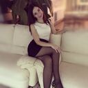 ���������� �������, ���� ������� �����, 40 ���, ������������ ��� ������, ����� � ���������, c�������� ���������