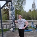 ���������� ������������, ���� ������� �����, 32 ����, ������������ ��� ������, ����� � ���������, c�������� ���������