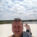   ,   Vitalij, 39 ,   ,   