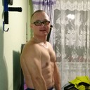  ,   , 50 ,   ,   , c 