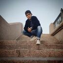 ���������� ���������, ���� ����� ��������, 22 ����, ������������ ��� ������, ����� � ���������