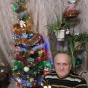  ,   , 56 ,   ,   