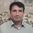 ���������� ������, ���� ������� Ibrahim, 52 ����, ������������ ��� ������, ����� � ���������, c�������� ���������