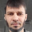 ���������� �����������, ���� ������� ����, 33 ����, ������������ ��� c�������� ���������