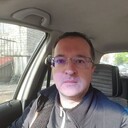 ���������� �������, ���� ������� �����, 44 ����, ������������ ��� ������, ����� � ���������