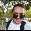 ���������� ���������, ���� ������� ����, 31 ���, ������������ ��� ������, ����� � ���������, c�������� ���������