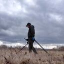 ���������� ���������, ���� ������� ������, 45 ���, ������������ ��� ������, ����� � ���������, c�������� ���������, ���������