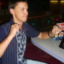 ���������� ��������, ���� ������� �������, 41 ���, ������������ ��� ���������