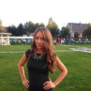 ���������� �������, ���� ������� ����, 31 ���, ������������ ��� ����� � ���������, c�������� ���������, ���������