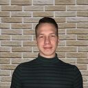  ,   , 36 ,   ,   
