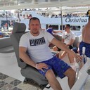 ���������� ������, ���� ������� �������, 47 ���, ������������ ��� ����� � ���������, c�������� ���������