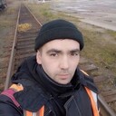 ���������� ���������, ���� ������� Nikita, 32 ����, ������������ ��� ������, ����� � ���������, c�������� ���������, ���������